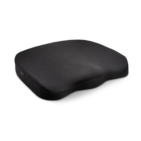 Cojín ergonómico Kensington – espuma viscoelástica