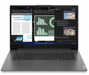 Ordenador portátil Lenovo V17 – i5‑13420H, 16 GB RAM, 512 GB SSD, 17,3″