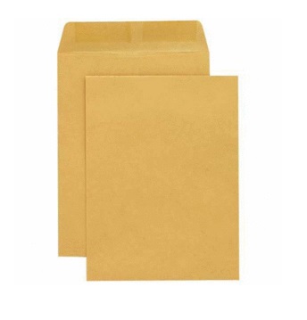 Bolsas de envío Sam – 260×360 mm, 250 uds A108100