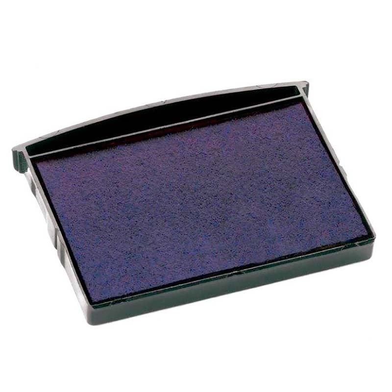 Almohadilla Colop E/2600