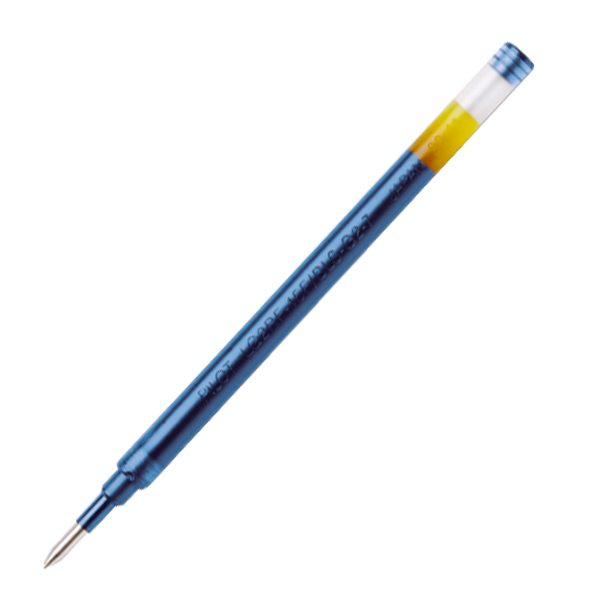 Recambio bolígrafo Pilot G‑2
