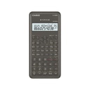 Calculadora científica Casio FX-82MSII