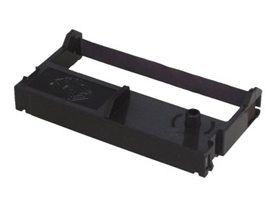 Cinta de impresión Epson ERC-35B Itx
