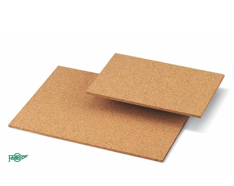 Plancha de corcho para picado Faibo – 30×40 cm