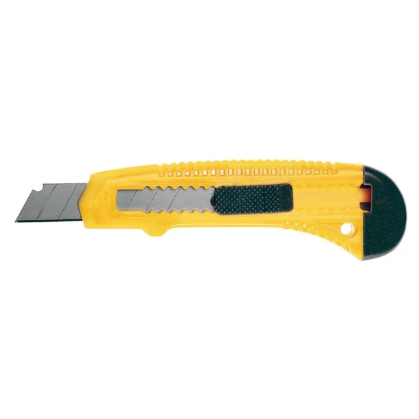 CUTTER GRANDE BASIC 18mm Ref. 040053