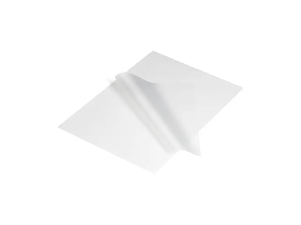 Fundas para plastificar – 100 uds