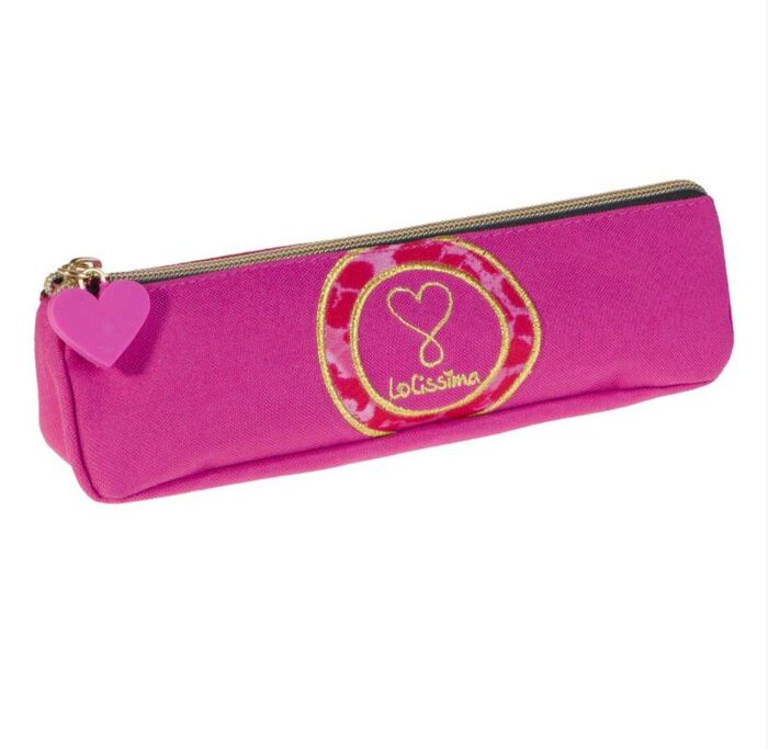 Estuche Portatodo Pequeño Lolissima – Busquets