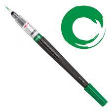 Rotulador pincel Pentel GFL – colores varios