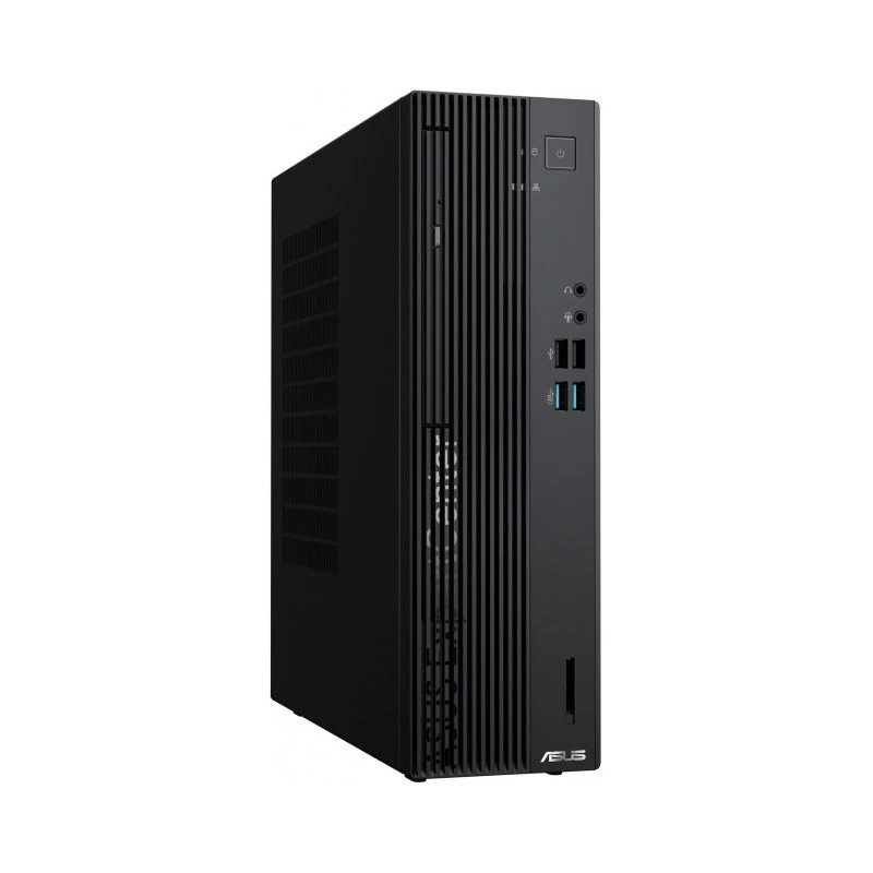 Ordenador de sobremesa Asus D501SER‑714700002X – i7‑14700, 16 GB, 512 GB, Windows 11 Pro