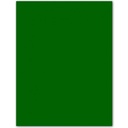 Cartulinas A4 Fabrisa – pack 50 uds