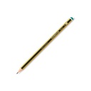 Lápiz Staedtler Noris