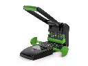 Taladro de gruesos Novus B2200 Re+new - 2 y 4 taladros, 200 H