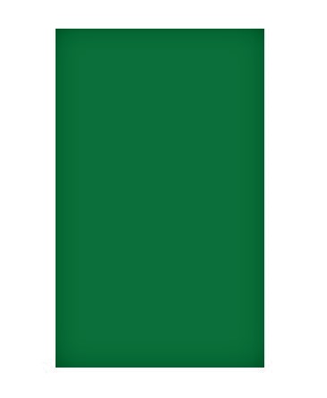 Cartulina 50×65 cm Fabrisa
