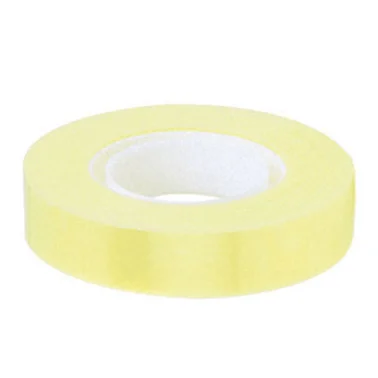 Cinta adhesiva transparente – 12 mm × 33 m