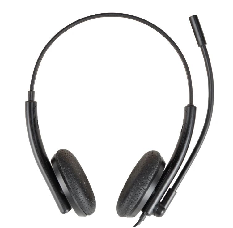 Auriculares iggual ENC 3030 – cancelación de ruido USB
