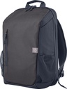 Mochila HP Travel – para portátil 15,6″, gris
