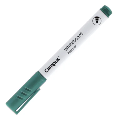 Rotulador de pizarra blanca