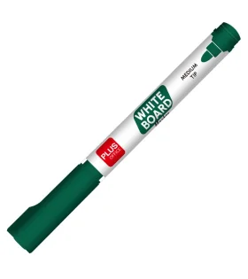 Rotulador de pizarra Plus Office - 1,2 mm