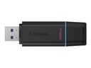 Memoria USB Kingston DataTraveler Exodia – 128 GB, USB 3.2 Gen 1
