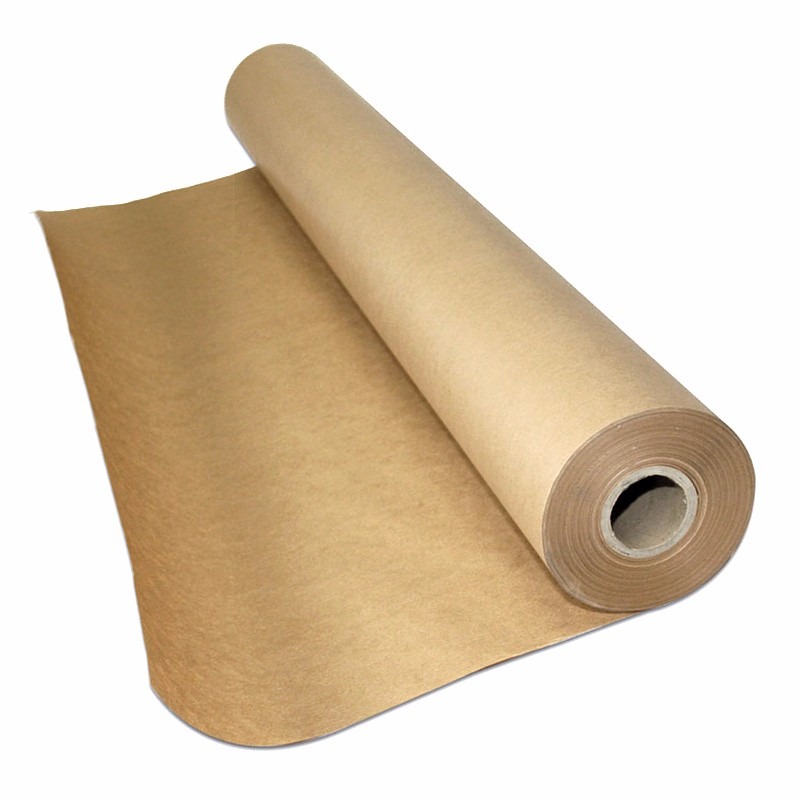 Bobina papel Fabrisa – 70 g/m², 110 cm × 500 m