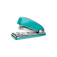 Grapadora Petrus 226 30h 22/6 - 24/6