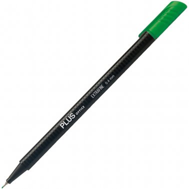 Rotulador punta fibra Fine Writer – 0,4 mm