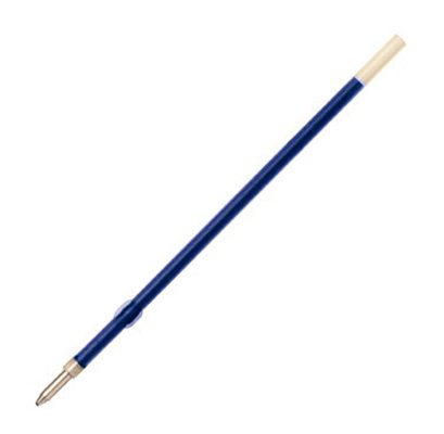 Recambio Pilot BP-GP