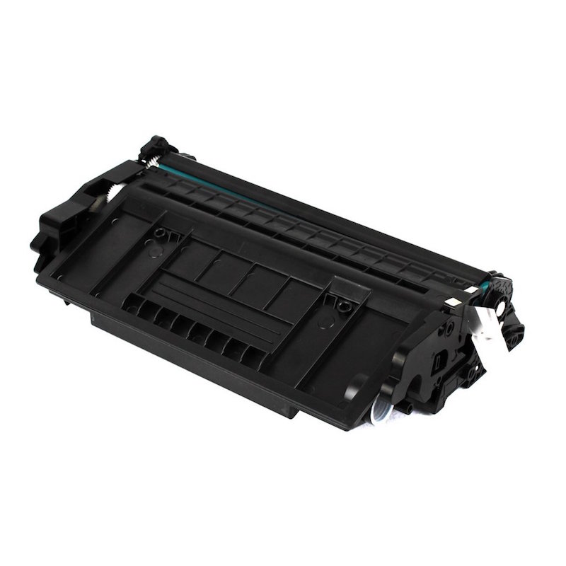 Tóner HP CF226X – negro, compatible