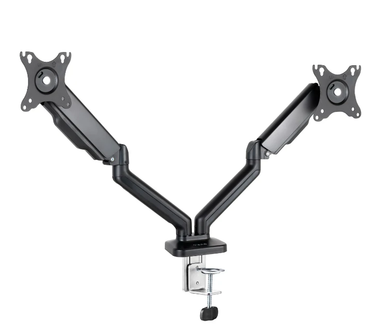 Soporte mesa 2 brazos 17&quot;-32&quot;