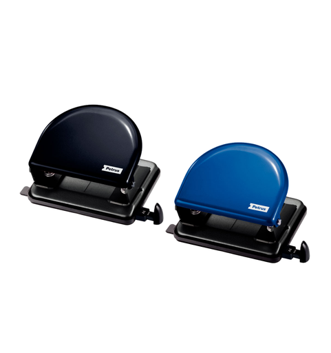 Taladro Petrus 52 - Negro, Azul