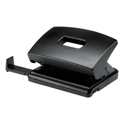 Taladro Novus C216 - Negro o Azul