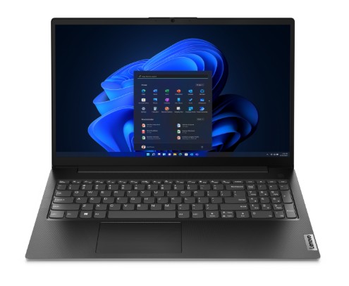 [82YU0167SP] Ordenador portátil Lenovo V15 G4 AMN – Ryzen 3 7320U, 8 GB RAM, 512 GB SSD, 15,6″[R3-7320U] 