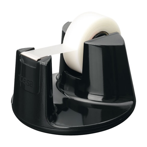 [MOTESA0050] Portarrollos de Sobremesa 33x19 mm Easy Cut Tesa | Ref. 53828-0000-00[53828-0000-00] 