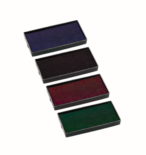 Almohadilla Colop E/40