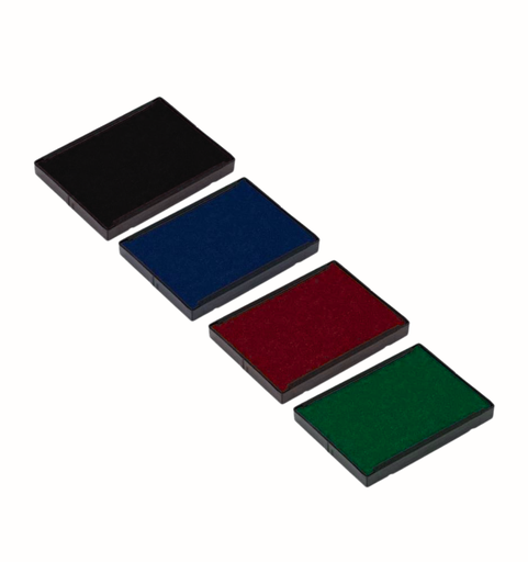 Almohadilla Colop E/4927 