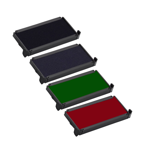 Almohadilla Colop E/0013 - E/4913 