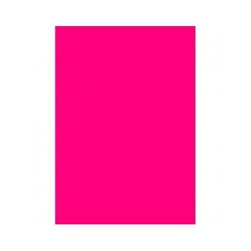 [ADT134431] Cartulina 50×65 cm 5 Star – fucsia[CAR2508] 