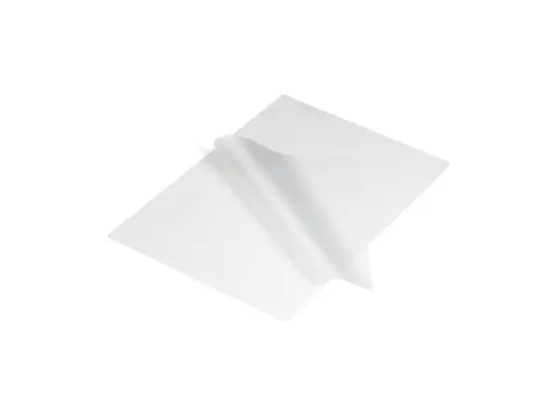Fundas para plastificar – 100 uds