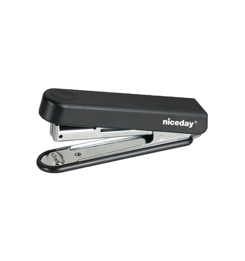 [ADTD5622642] Grapadora NCD para 10 hojas – Usa grapa nº 10 (Ref. 5622642)[5622642] 