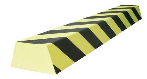 [ADTD6641550] Protector de golpes Viso PU15080 – 10 cm[PU15080] 