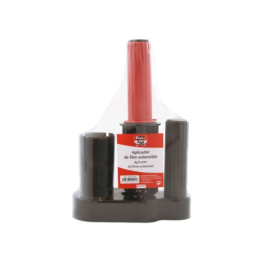 [AREMB0365] Aplicador Manual de Film Extensible para Paletizar[50067000] 