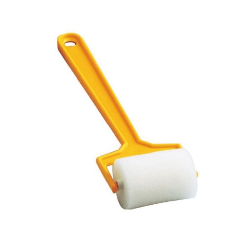 [MEJOV01191 - 017010] Rodillo espuma para pintar Faibo, 45 mm (R.753P)[753P] 
