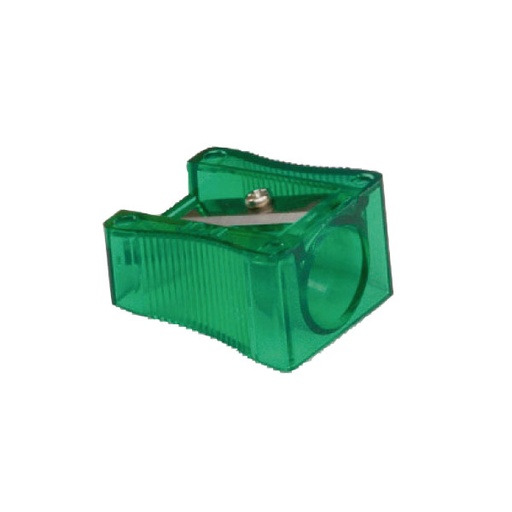 [MEJOV0120 - 014120] Sacapuntas grueso para ceras Jovi[Ref.49] 