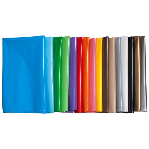 Bolsas para disfraz – 65×90 cm