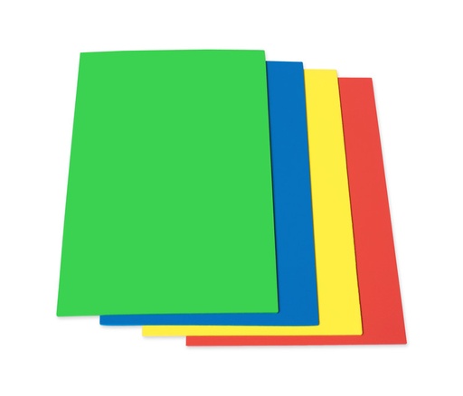 [MEVAR0101 - 017020] Almohadilla de Caucho para Picado Faibo[654] 