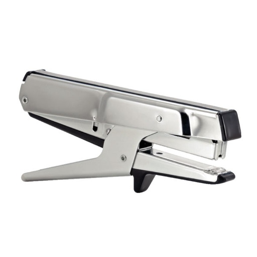 [MOESD0107] Grapadora de tenaza Petrus 221[44757] 