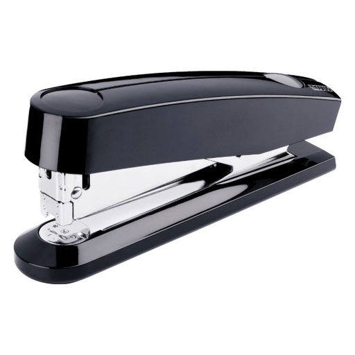 [MONOV0001] Grapadora automática Novus B‑7A – grapas 22/6, 24/6 y 26/6[020-1056] 