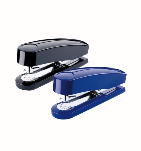 Grapadora Novus B4 Harmony – 40 H