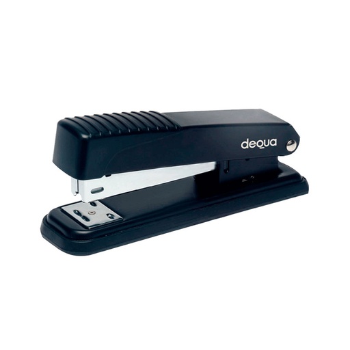 [MODQA0152 - 040307] Grapadora metálica Dequa – 20 H[780307] 