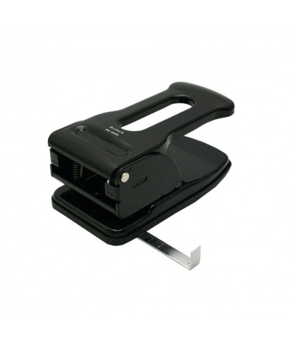 [MODSV0017] Taladro Bismark Gruesos – 70 H[314810] 